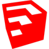 SketchUp Make